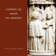 Research paper thumbnail of Cofres de Amor en Aragón