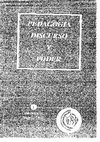 Research paper thumbnail of El florecimiento de las investigaciones pedagógicas