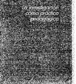 Research paper thumbnail of Hacia la construcción de un campo conceptual para la Pedagogía