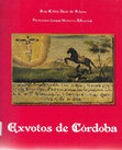 Research paper thumbnail of Exvotos de Córdoba. Prólogo