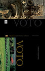 Research paper thumbnail of VOTO. Patrimonio Cultural