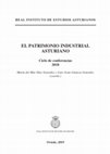 Research paper thumbnail of Introducción a las mesas de debate sobre el patrimonio industrial asturiano: contexto, balances y conclusiones