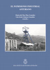 Research paper thumbnail of El patrimonio industrial asturiano