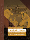 Research paper thumbnail of Zaraθuštrōtǝma: Zoroastrian and Iranian Studies in Honour of Philip G. Kreyenbroek.