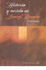 Research paper thumbnail of Historia y novela en Denzil Romero