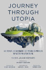 Research paper thumbnail of Book Review of Marie Louise Berneri's Journey through Utopia