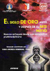 Research paper thumbnail of El Arte Nuevo