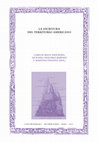 Research paper thumbnail of EL PARAÍSO EN LA TIERRA O LA EXALTACIÓN DE LAS CUALIDADES NOVOHISPANAS (SIGLOS XVI-XVII)