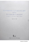 Research paper thumbnail of La realidad del arte y el pensamiento chino en España. Entre misioneros, diplomáticos, coleccionistas y creadores / The reality of Chinese art and thought in Spain. Among missionaries, diplomats, collectors and creators