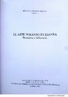 Research paper thumbnail of Antonio Saura, Luis Feito y Gustavo Torner. Sus obras como ejemplos de la presencia del arte de Asia Oriental en España / Antonio Saura, Luis Feito and Gustavo Torner Their works as examples of the presence of East Asian art in Spain