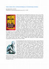 Research paper thumbnail of Opera Aperta: How Artificial Intelligence Is Transforming Literature