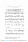 Research paper thumbnail of The Civic Politics of Islam