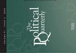 Research paper thumbnail of Postcapitalism & the Politics of Work (Political Quarterly Special Issue)