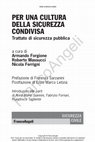 Research paper thumbnail of Terrore seriale. Trauma, memoria e terrorismo nella serialità televisiva statunitense