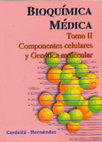 Research paper thumbnail of Bioquímica Médica Cardella Hernandez Tomo 2