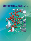 Research paper thumbnail of Cardellá - Bioquimica Humana