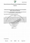 Research paper thumbnail of Cardiovascular Diseases Risk Factors In Adolescents Of The East Kazakhstan Region: Urban-Rural Comparisons