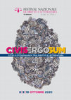 Research paper thumbnail of CIVIS ERGO SUM, FESTIVAL DI DIRITTO E LETTERATURA 8|9|10 OTTOBRE 2020 VII Edizione