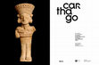 Research paper thumbnail of Carthago. Il mito immortale. La mostra / Carthago. The Immortal Myth. The exhibition