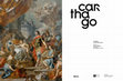 Research paper thumbnail of Carthago. Il mito immortale