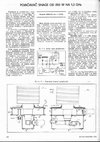 Research paper thumbnail of Pojačavač snage za 23 cm sa YD1270