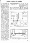 Research paper thumbnail of Pojačavač snage za 144 MHz sa tri 4CX250B