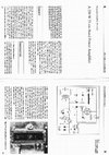 Research paper thumbnail of YD1270 Tube 23 cm Power Amplifier