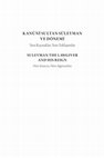 Research paper thumbnail of Osmanlı İlmiye Bürokrasisinde Bir Nizam Koyucu: Ebüssuûd Efendi