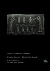 Research paper thumbnail of 12. Mitteldeutscher Archäologentag: Rituelle Gewalt -Rituale der Gewalt | Ritual Violence - Rituals of Violence