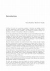 Research paper thumbnail of Edition de textes canoniques nationaux Le cas de la Commedia de Dante
https://eac.ac/books/9782813002914