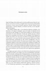 Research paper thumbnail of Lo político y la derrota. Un contrapunto entre Antonio Gramsci y Carl Schmitt