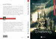 Research paper thumbnail of "Je suis le Ténébreux" : une plongée lumineusement sombre dans un univers surréel (préface)