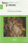 Research paper thumbnail of Les animaux dans l’œuvre d’Anne Richter : la connivence d’un bestiaire hybride