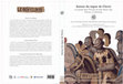 Research paper thumbnail of Michel Kazanski, Patrick Périn (dir.), avec la collaboration d’Alexis Corrochano, Inès Leroy et Bailey K. Young., Autour du règne de Clovis Les grands dans l’Europe du Haut Moyen Âge Histoire et archéologie . Caen : Association franaçaise d’archeologie mérovingienne, 2020. ANNONCE