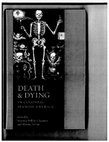 Research paper thumbnail of Reading the (Dead) Body: Histories of Suicide in New Spain