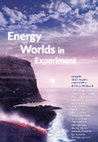 Research paper thumbnail of Energy Worlds in Experiment