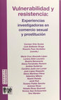 Research paper thumbnail of Explotación sexual comercial en la infancia y adolescencia