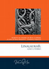 Research paper thumbnail of “Sicut aranea in medietate cassis. Osservazioni sui miti e nomi del ‘ragno’ nella cultura vedica e in quella greca”, in Caterina Saracco – Rosa Ronzitti (a cura di), LinalaukaR: lino e porro. Scritti in onore di Rita Caprini, Arenzano: VirtuosaMente 2021, pp. 36-52.