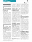 Research paper thumbnail of Community Psychology INVITED ADDRESS IA027 Diversity Sparks Community Change and Action: Bottom-Up Approaches to Holistic Child Protection and Psychosocial Support in Sub-Saharan Africa