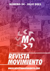 Research paper thumbnail of Las juventudes mexicanas ante los retos de la covidianidad