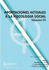 Research paper thumbnail of Calidad de vida y salud en docentes universitarios