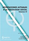 Research paper thumbnail of Calidad de vida y salud en trabajadores