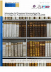 Research paper thumbnail of Depresión, Ansiedad y Estrés Antes y Durante Confinamiento por COVID-19 en Adultos no Clínico