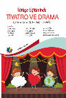 Research paper thumbnail of Türkçe Eğitiminde Tiyatro ve Drama