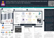 Research paper thumbnail of CHE 697_Research Project 2_Poster Presentation_Mohd Wishal