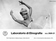 Research paper thumbnail of Il senso del movimento. Usi del corpo nella ricerca e restituzione etnografica