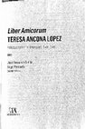 Research paper thumbnail of A responsabilidade civil do estado por crime praticado por fugitivo na jurisprudencia do Supremo Tribunal Federal (STF)