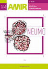 Research paper thumbnail of Neumologia MIR 12 edicion