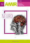 Research paper thumbnail of Neurologia MIR 12 edicion