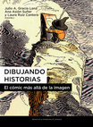 Research paper thumbnail of Cristianos, musulmanes y judíos. Presencia de la España medieval de las tres culturas en el cómic